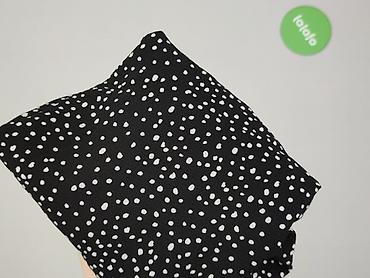 bonprix spodnice plus size: UP2Fashion, Spódnica damska, rozmiar M — 7