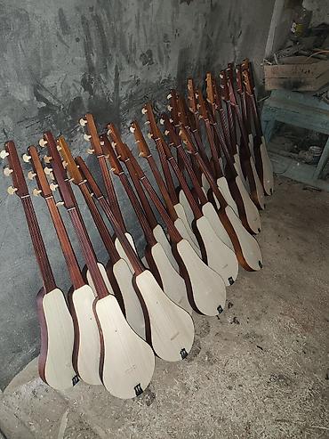 Бесплатная консультация покупателям комуз at lalafo.kg Бесплатная консультация покупателям комуз