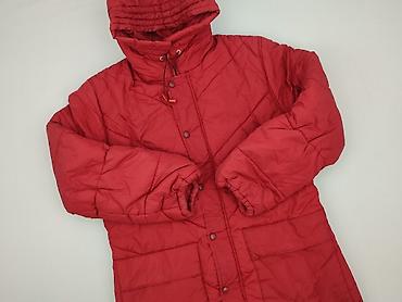 dismero collection: Hennes Collection, Kurtka zimowa damska, rozmiar L — 1