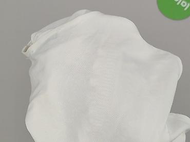 zara tops: Zara, Top damski, rozmiar S — 7