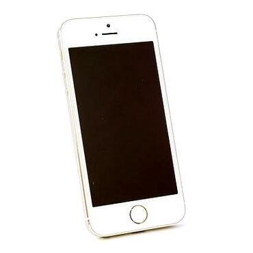 iphone 5s qiyməti: IPhone 5s