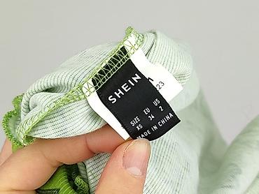 ceda: Shein, Sukienka damska, rozmiar XS — 4