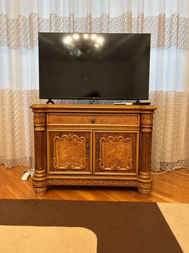 Qonaq otağı dəstləri: Divan — 7