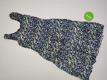 lilalu: Vila, Sukienka damska, rozmiar 2XL — 3