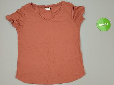 terra styl: Vila, T-shirt damski, rozmiar S — 2