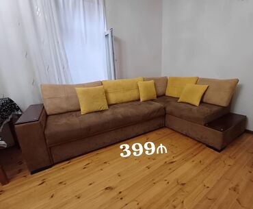Divanlar: Künc divan, İşlənmiş, Açılan, Bazasız, Parça, Çatdırılma yoxdur lalafo.az -da Divanlar: Künc divan, İşlənmiş, Açılan, Bazasız, Parça, Çatdırılma yoxdur
