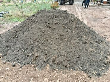 садовая мебель бишкек: Тонна менен, Акысыз жеткирүү, Зил