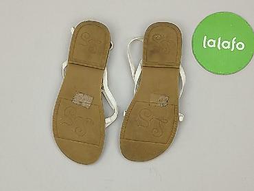 sandaly crocs brooklyn: Sandały damskie, rozmiar 35 — 3