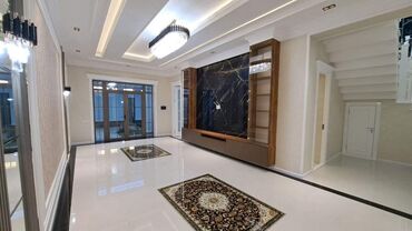 Строительство под ключ: Квартиры, Дома Больше 6 лет опыта — 14