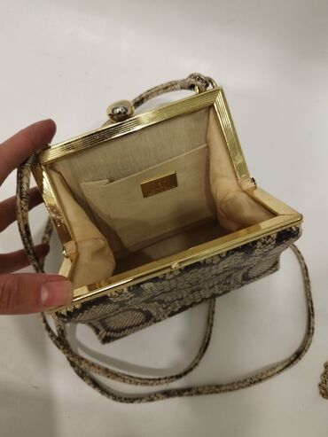 Çantalar: Сумки разные б/у — 7