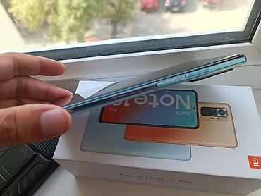 m11 ultra: Xiaomi 
 Zəmanət — 5