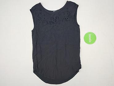 bluzki vero moda: Vero Moda, Top damski, rozmiar XS — 2
