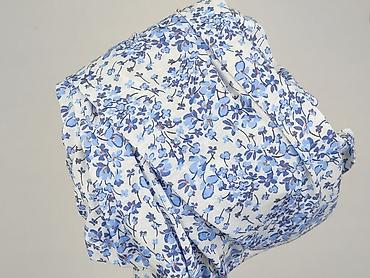 suknia biala: H&M, Sukienka damska, rozmiar XS — 7