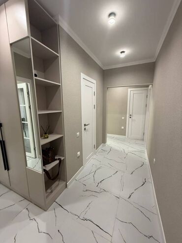 Долгосрочная аренда квартир: 2 комнаты — 14