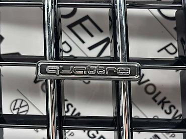 shooter nis: MASKA Q5 RESTYLING S-LINE ZA AUDI Q5 | Maska za Audi Q5 Facelift — 4