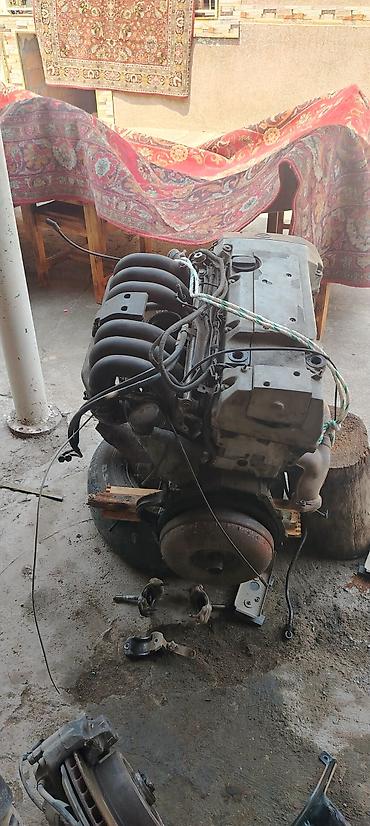t25 traktor satilir: Salam şessot w 140 ehtiyyat hissələri su qiymətinə istəyən əlaqə — 1