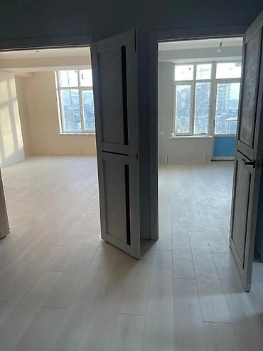 Продажа квартир: 2 комнаты, 80 м², Элитка, 4 этаж, Евроремонт — 9