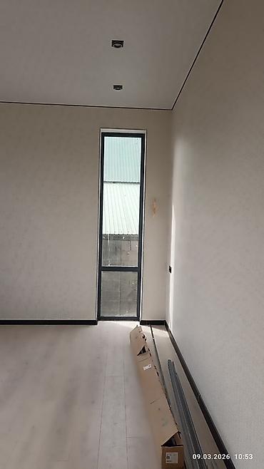 Ремонт под ключ: Ремонт и отделка квартир/домов под ключ - Комплексные внутренние — 5