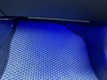 Hyundai: Hyundai Accent: 2017 г., 1.6 л, Автомат, Бензин, Седан — 14