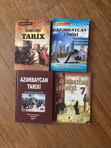 7 дней таблетки для похудения бишкек: Azerbaycan tarixi derslik 7ci sinif -4azn Ümumi tarix və Azərbaycan