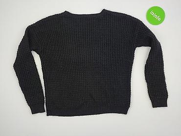 banned: FB Sister, Sweter damski, rozmiar S — 3