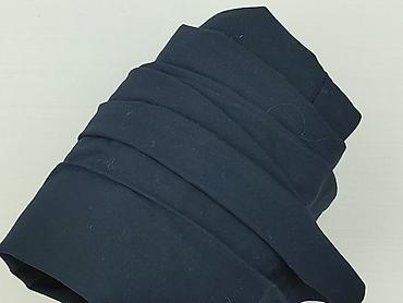 buty marks: Marks & Spencer, Spodnie materiałowe damskie, rozmiar L — 7
