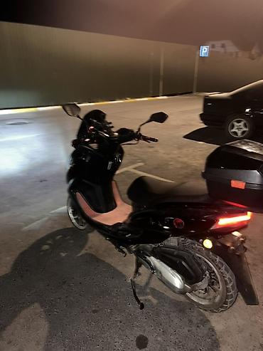 t max: Скутер Q maks 
180 куб 
влажения нету 
Только ватсап :
Только нал — 3