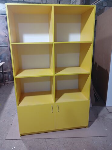 Sifarişlə müdir masaları: Resepşin Ofis üçün Resepşin Hazırlıq kursları üçün stol stul Uşaq — 14