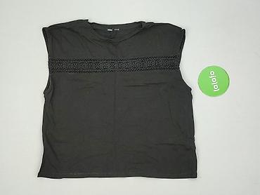 bluzki taranko: Sinsay, Top damski, rozmiar XL — 3