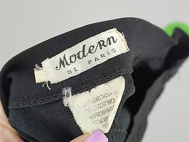 modema: Spódnica damska, rozmiar S — 4