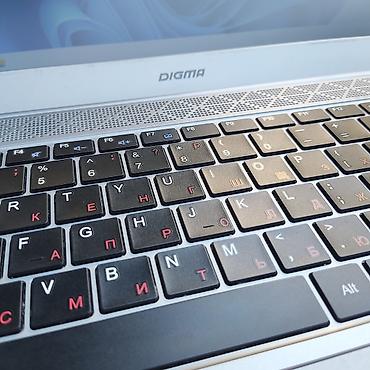 islenmis notebook satisi: Müasir ultrabuk Ram 16gb/Ryzen 3/SSD 256GB Salam əziz dostlar 🖐🏻 — 5