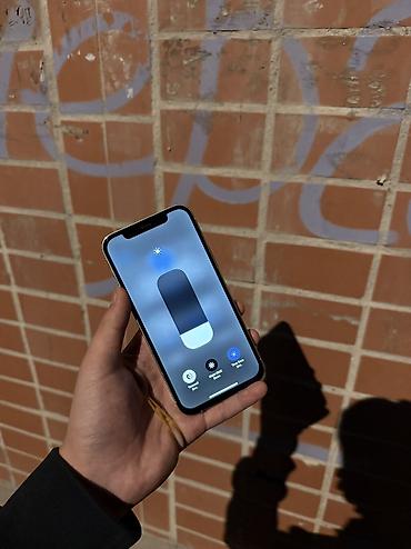 Мобильные телефоны и аксессуары: IPhone 12 Pro, 128 ГБ - Цвет: серебристый/белый корпус из нержавеющей — 6