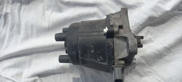 контрактный двигатель из японии бишкек: Катушка зажигания Honda 2002 г., Япония