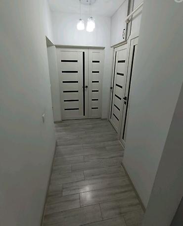 Продажа квартир: 3 комнаты, 70 м², 105 серия, 1 этаж, Евроремонт — 9