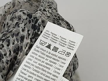 hm zyrafa: Vero Moda, Bluzka damska, rozmiar XS — 5
