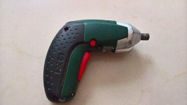 Šrafcigeri: 1. BOSCH IXO / 3603J59800 3.6V Li-Ion 1/4" Slanje Brzom postom ide na na lalafo.rs — 1 Šrafcigeri: 1. BOSCH IXO / 3603J59800 3.6V Li-Ion 1/4" Slanje Brzom postom ide na — 1