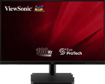 playstation 4 sa dva džojstika: Brand: ViewSonic Model: Monitor 24 ViewSonic VA2432-MHD 1920x1080/Full