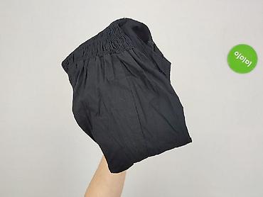 cheap armani: Zara, Sukienka damska, rozmiar XS — 6