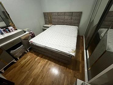 квартира в ипотеку: 2 комнаты, Новостройка, 41 м² — 8