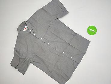 formax by evergreen: Koszula damska, rozmiar 3XL — 2