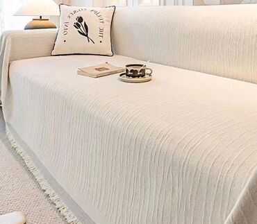 Posteljina: Bračna — 2