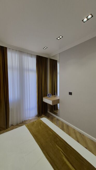 Qonaq otağı dəstləri: Yeni — 14