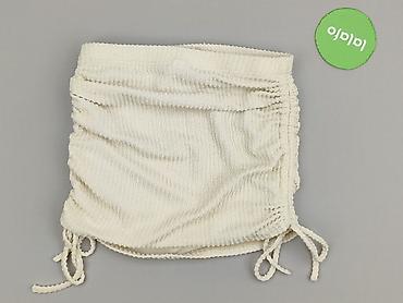 kik botki: Shein, Spódnica damska, rozmiar XS — 3