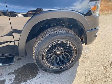 xteink x4 бишкек: Dodge Ram: 2023 г., 3.6 л, Автомат, Бензин, Пикап — 6