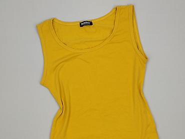 uno: Top damski, rozmiar M — 1