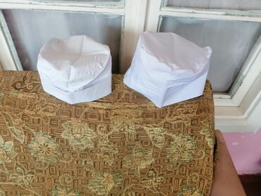 Tibbi geyim: Salam aleykum kişi ve Qadin ücün tibbi Xalatlar satiram teze deyil az — 21