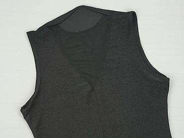 t shirty elastan: Top damski, rozmiar XL — 1