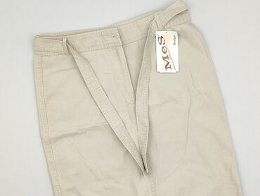 spódnico spodnie lidl: Women`s skirt, size M