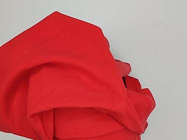 secondhand laden: Sukienka damska, rozmiar L — 5