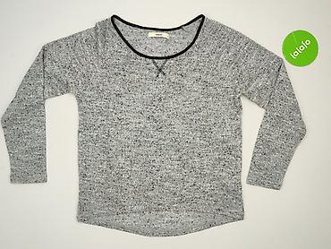 outfit classic: Oasis, Sweter damski, rozmiar S — 2